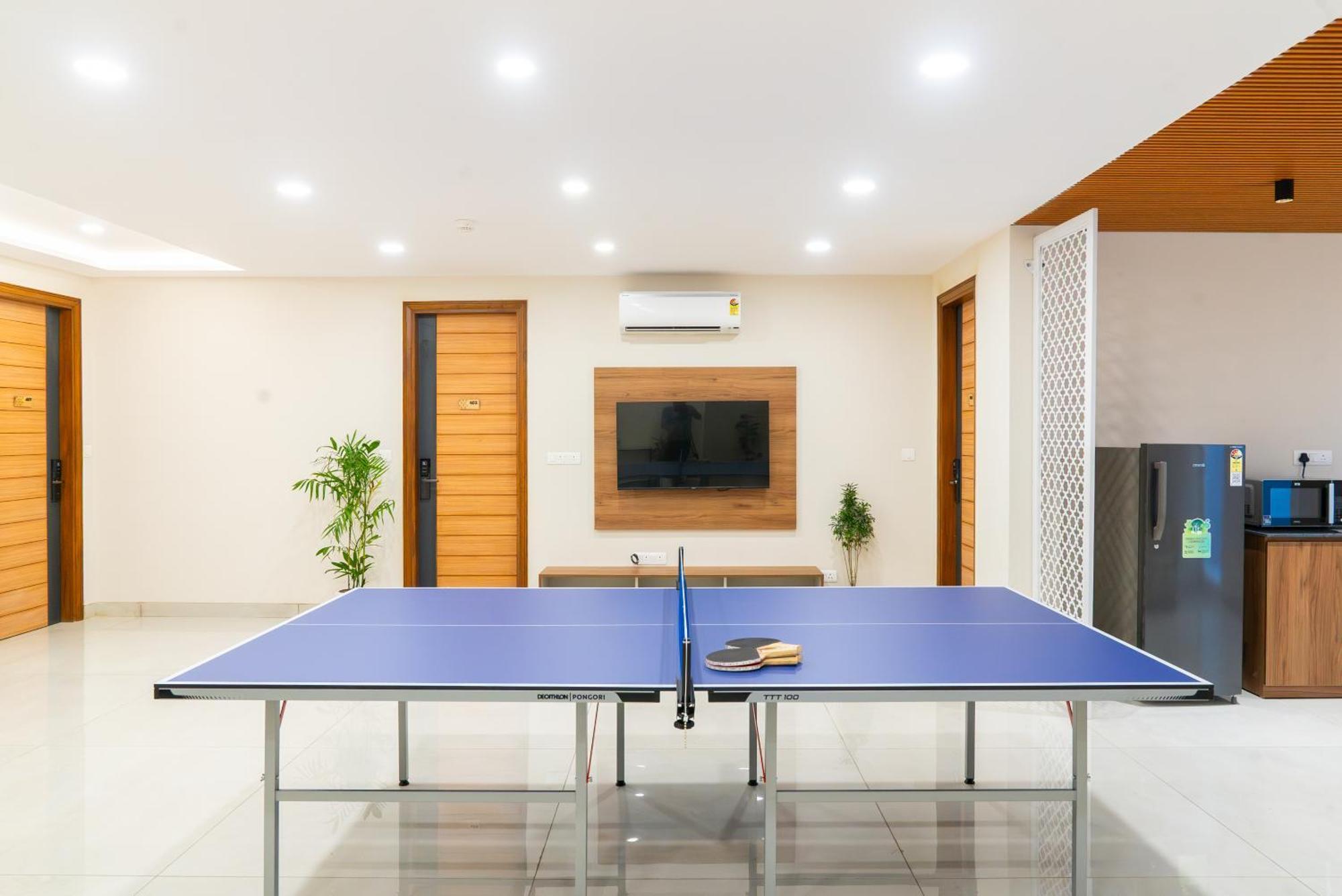 Housr Sector 45 Gurgaon Near Artemis Hospital Hotel Екстериор снимка